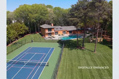 10 Jeffrey Lane, East Quogue, NY 11942 - Photo 3