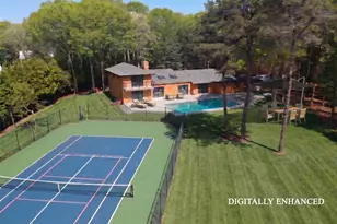 10 Jeffrey Ln, East Quogue, NY 11942 - Photo 3