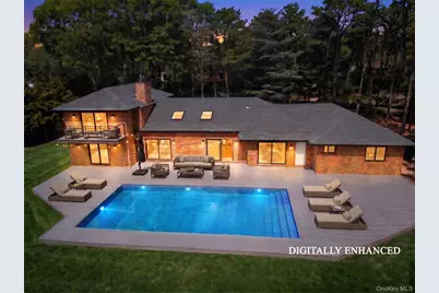 10 Jeffrey Lane, East Quogue, NY 11942 - Photo 1