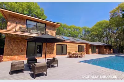 10 Jeffrey Lane, East Quogue, NY 11942 - Photo 5