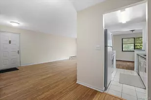 555 Central Park Ave, Scarsdale, NY 10583 - Photo 9