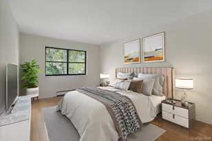 555 Central Park Ave, Scarsdale, NY 10583 - Photo 11