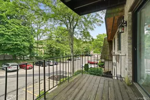 555 Central Park Ave, Scarsdale, NY 10583 - Photo 3