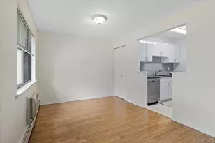 555 Central Park Ave, Scarsdale, NY 10583 - Photo 5