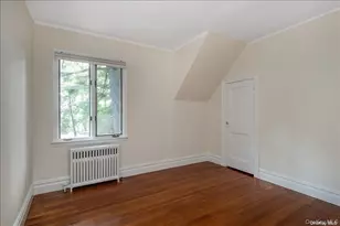 10 Plum Beach Point Rd, Sands Point, NY 11050 - Photo 13