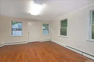 10 Plum Beach Point Rd, Sands Point, NY 11050 - Photo 9