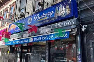 3379-3381 Fulton St, Brooklyn, NY 11208 - Photo 1