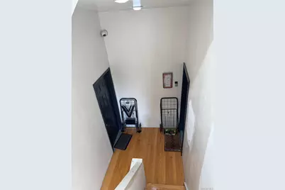 3379-3381 Fulton Street, Brooklyn, NY 11208 - Photo 5
