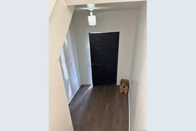 3379-3381 Fulton Street, Brooklyn, NY 11208 - Photo 9