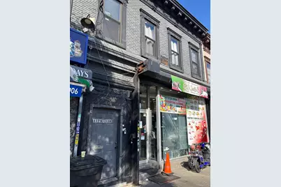 3379-3381 Fulton Street, Brooklyn, NY 11208 - Photo 3