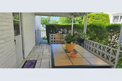 2127 Leighton Road, Elmont, NY 11003 - Photo 13