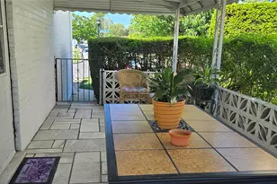 2127 Leighton Rd, Elmont, NY 11003 - Photo 13