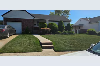 2127 Leighton Road, Elmont, NY 11003 - Photo 1