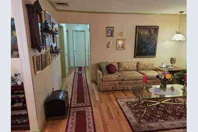 2127 Leighton Road, Elmont, NY 11003 - Photo 5