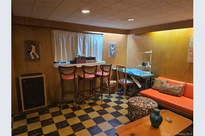 2127 Leighton Road, Elmont, NY 11003 - Photo 21