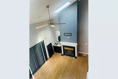 113 Alicia Drive, North Babylon, NY 11703 - Photo 11