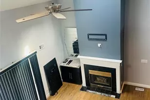 113 Alicia Dr, North Babylon, NY 11703 - Photo 11