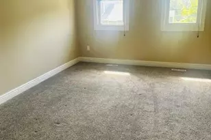 113 Alicia Dr, North Babylon, NY 11703 - Photo 19