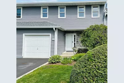 113 Alicia Drive, North Babylon, NY 11703 - Photo 1