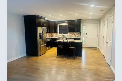 113 Alicia Drive, North Babylon, NY 11703 - Photo 7