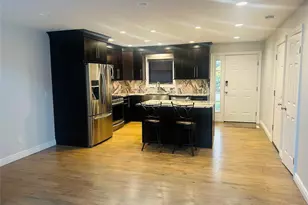 113 Alicia Dr, North Babylon, NY 11703 - Photo 7