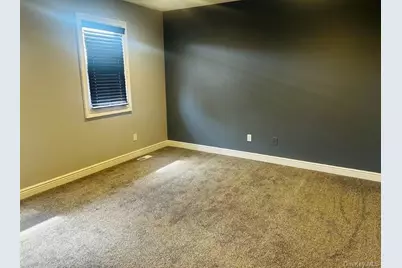 113 Alicia Drive, North Babylon, NY 11703 - Photo 13