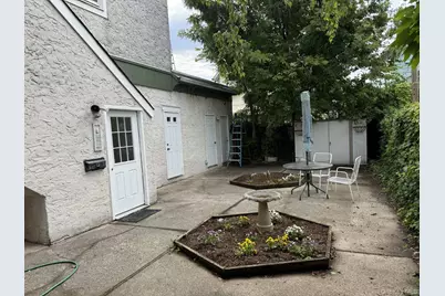 27 N Franklin Street, Nyack, NY 10960 - Photo 7