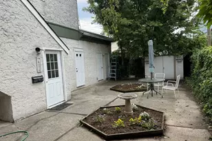 27 N Franklin St, Nyack, NY 10960 - Photo 7