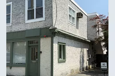 27 N Franklin Street, Nyack, NY 10960 - Photo 3