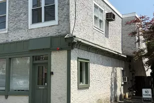 27 N Franklin St, Nyack, NY 10960 - Photo 3