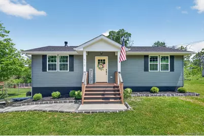512 Riley Road, New Windsor, NY 12553 - Photo 1