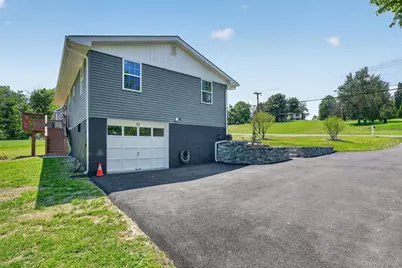 512 Riley Road, New Windsor, NY 12553 - Photo 45
