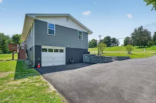 512 Riley Rd, New Windsor, NY 12553 - Photo 45