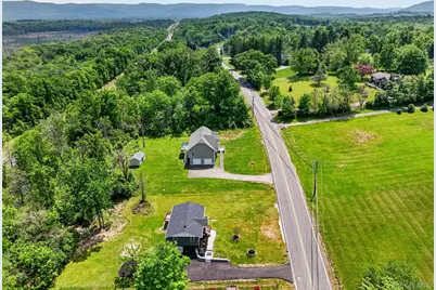 512 Riley Road, New Windsor, NY 12553 - Photo 39