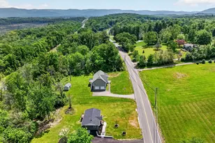 512 Riley Rd, New Windsor, NY 12553 - Photo 39