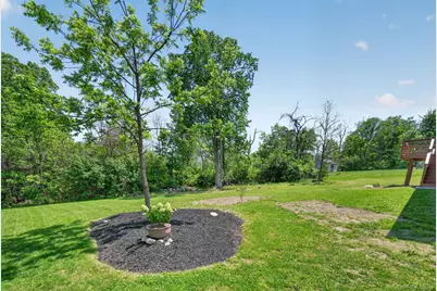 512 Riley Road, New Windsor, NY 12553 - Photo 33