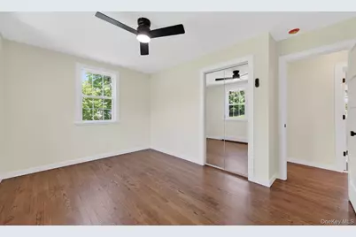 512 Riley Road, New Windsor, NY 12553 - Photo 25