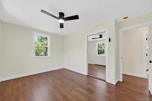 512 Riley Rd, New Windsor, NY 12553 - Photo 25
