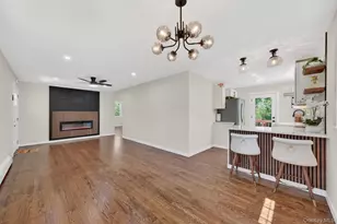 512 Riley Rd, New Windsor, NY 12553 - Photo 7