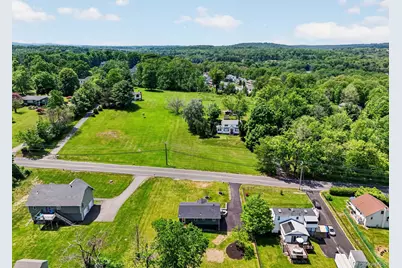 512 Riley Road, New Windsor, NY 12553 - Photo 41