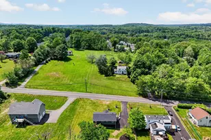 512 Riley Rd, New Windsor, NY 12553 - Photo 41