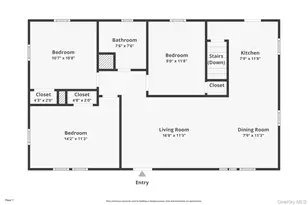 512 Riley Rd, New Windsor, NY 12553 - Photo 43