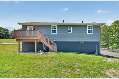 512 Riley Road, New Windsor, NY 12553 - Photo 35