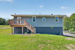512 Riley Rd, New Windsor, NY 12553 - Photo 35