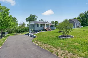 512 Riley Rd, New Windsor, NY 12553 - Photo 31