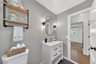 512 Riley Rd, New Windsor, NY 12553 - Photo 19