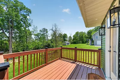 512 Riley Road, New Windsor, NY 12553 - Photo 37