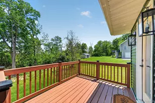 512 Riley Rd, New Windsor, NY 12553 - Photo 37