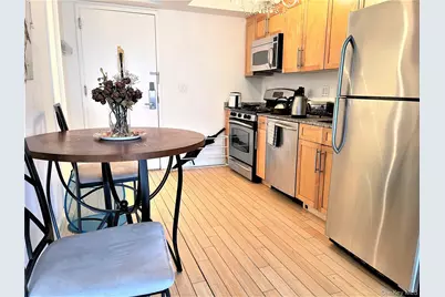 516 W 47th Street #S6J, New York, NY 10036 - Photo 5