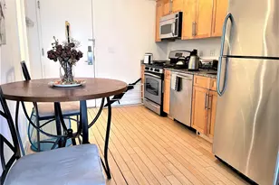516 W 47th St, New York, NY 10036 - Photo 5